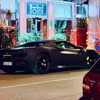 original sound - bt_lyrics