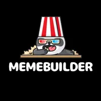 original sound - thememebuilder