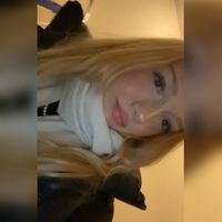 fabiliebtdichinbs