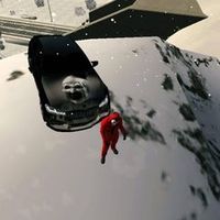 alex_marian_free