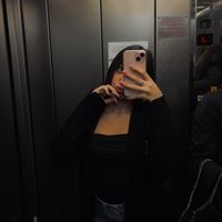 adri_cff