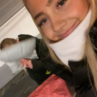 amalie.schulstad
