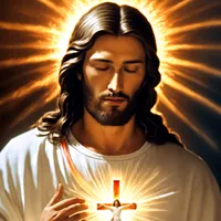 original sound - 229_riche.motivat