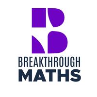 breakthroughmaths