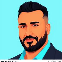zaidaldulaimi37