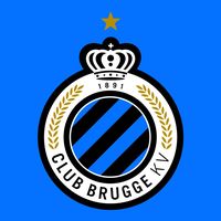 clubbrugge