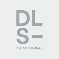 suono originale - DLS | Italian Crafted Shoes