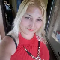 original sound - adriana_bugoiu