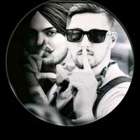 mrmask27
