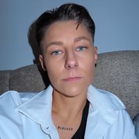 celineesntl