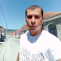 marcelvasi