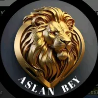 original sound - _aslan_bey____