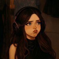 _lia.edits.21_