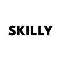 skilly.pl