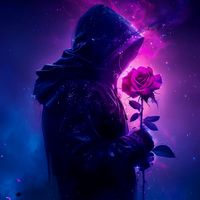 royal_official.01