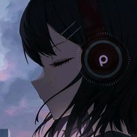 m_a_k_r_o_