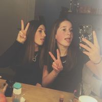 jumphorses5