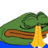 Originalton - LiftLock