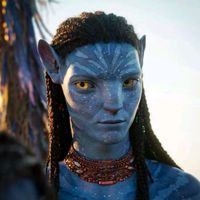 avatar_4life92