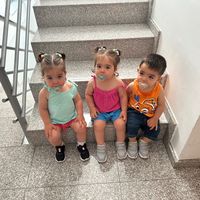 mama_de_trillizos_01