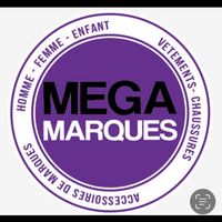 megamarque93