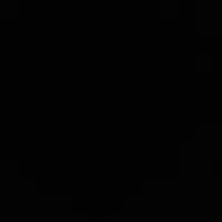 original sound - lkmaf93