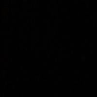 444nuit_s