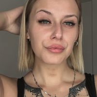 laura_shlz