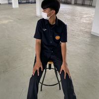 thatchaphon2548