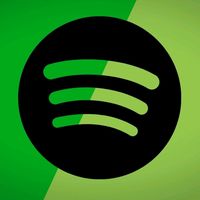 spotifytunes84