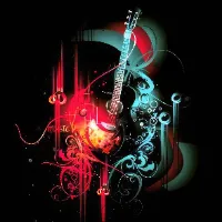 original sound - max_m_13