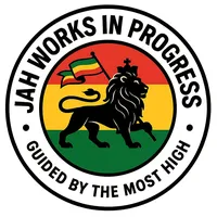 original sound - omsm_official