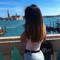 giadii_bnf05