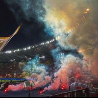 innammoratodellasroma