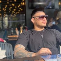 gabrielcl74