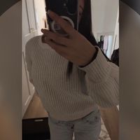 alia.34