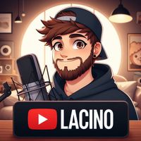 son original