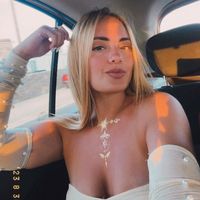 blondibondiofficial