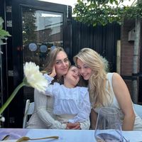 brittvanhollandx