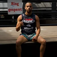 original sound - a2zad_