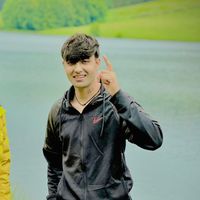 samandar9232