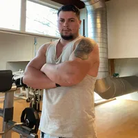 original sound - cristinelcarp1