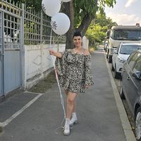 adriana20adriana10