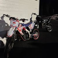 Väärään aikaan.hrny