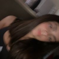 juliiahernandeez_