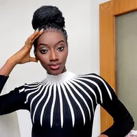 original sound - djenkem_cisse2