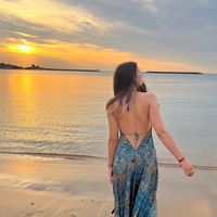 lisa_menet