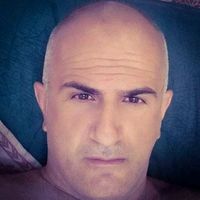 πρωτότυπος ήχος
