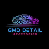 gmddetail