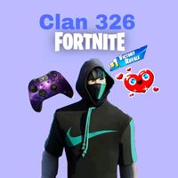clan.326